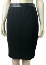 ONE STEP rok 38  - Nieuw, Kleding | Dames, Maat 38/40 (M), One Step, Verzenden, Zwart