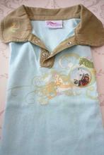 Slaapkleed, Kinderen en Baby's, Ophalen of Verzenden, Gebruikt, Meisje, Nacht- of Onderkleding