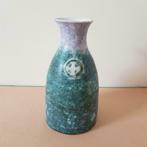 Vaas in keramiek Conwy Pottery, Antiek en Kunst, Antiek | Keramiek en Aardewerk, Ophalen of Verzenden