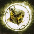 Moonspell ‎– The Butterfly Effect, CD & DVD, CD | Hardrock & Metal, Enlèvement ou Envoi