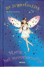 marie, het maansteenelfje (943), Ophalen of Verzenden, Nieuw, Fictie algemeen
