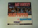 LP "Ray Conniff and the Singers"  Music From Mary Poppins, Cd's en Dvd's, Vinyl | Filmmuziek en Soundtracks, Ophalen of Verzenden