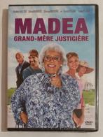 Madea: Grand-mère Justicière (Shemar Moore) neuf sousblister, Tous les âges, Enlèvement ou Envoi, Neuf, dans son emballage