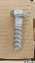 Bout m14 x 50, Ophalen, Nieuw