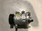 Airco compressor voor VW Golf,..... 5Q0820803, Audi, Utilisé, Enlèvement ou Envoi