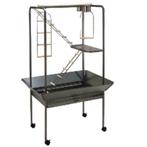 Aire de jeu Havanne aire de jeu perroquet aire de jeu ara, Ophalen of Verzenden, Nieuw, Overige typen