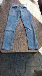 Jean JDY Denim taille 29/32, Enlèvement ou Envoi, Comme neuf