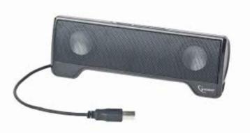 Baffle pour portable, Enlèvement ou Envoi, Comme neuf