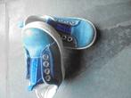 schoenen maat 20, Kinderen en Baby's, Ophalen of Verzenden, Jongetje, Gebruikt, Schoentjes