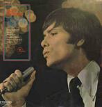 Cliff Richard: Live At The Talk Of The Town, CD & DVD, Vinyles | Pop, 12 pouces, Enlèvement ou Envoi, 1960 à 1980