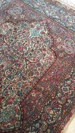Nieuw oosters tapijt, 200 cm of meer, Nieuw, 100 tot 150 cm, Rechthoekig