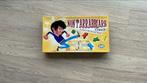 Mens Erger Je Niet! Bordspel, Hobby en Vrije tijd, Ophalen of Verzenden, Zo goed als nieuw, Drie of vier spelers, Editrice Giochi
