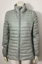 Airforce vest, jasje -  Padded jacket - L - Nieuw, Nieuw, Grijs, Maat 42/44 (L), Airforce