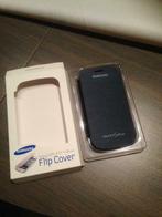 Samsung hoesje, Telecommunicatie, Mobiele telefoons | Hoesjes en Screenprotectors | Samsung, Ophalen of Verzenden, Nieuw, Galaxy S3