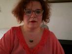 Patricia massage Nimy 0475 69 49 47