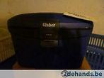 Beauty case, Ophalen, Nieuw