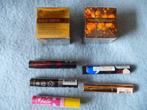 yves rocher riche creme et mascara, Ophalen of Verzenden, Nieuw