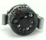 Alternator 3M5T MAZDA 3 1.6 DI, Ophalen of Verzenden, Gebruikt, Ford