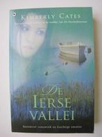 Roman - De Ierse vallei - Kimberly Cates, Ophalen of Verzenden, Gelezen, België