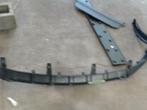 Moulure de pare choc arrière Kia Sportage, Ophalen, Bumper, Achter, Gebruikt
