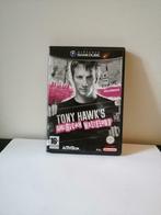 Tony Hawk's American Wasteland gamecube, Consoles de jeu & Jeux vidéo, Jeux | Nintendo GameCube, Sport, 2 joueurs, Utilisé, Enlèvement ou Envoi