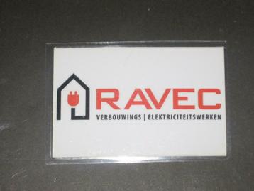 alle elecktriciteitswerken , doet ook kleinere werken beschikbaar voor biedingen