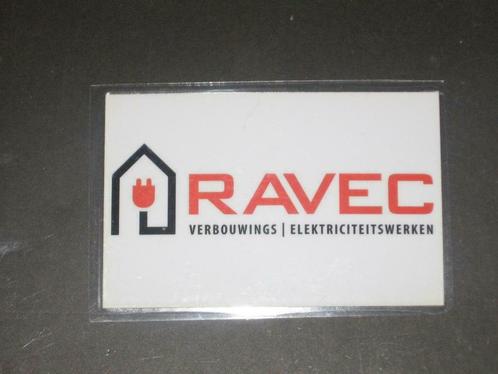 alle elecktriciteitswerken , doet ook kleinere werken, Doe-het-zelf en Bouw, Elektriciteit en Kabels, Nieuw, Overige typen, Ophalen