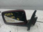 Rétroviseur gauche Ford Escort, Autos : Pièces & Accessoires, Enlèvement ou Envoi, Utilisé, Ford