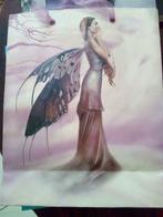 Geschenktas, Hobby en Vrije tijd, Ophalen of Verzenden, Nieuw