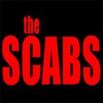 The Scabs. BELPOP ( CD )  New & Sealed, Cd's en Dvd's, Cd's | Pop, Boxset, 2000 tot heden, Ophalen of Verzenden