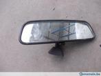 Miroir interne pour Porsche 914, Autos : Pièces & Accessoires, Utilisé, Enlèvement ou Envoi, Porsche