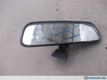 Binnenspiegel voor Porsche 914, Auto-onderdelen, Ophalen of Verzenden, Gebruikt, Porsche