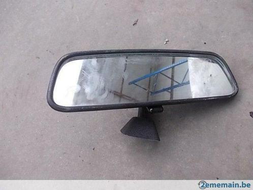 Miroir interne pour Porsche 914, Autos : Pièces & Accessoires, Rétroviseurs, Porsche, Utilisé, Enlèvement ou Envoi