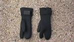 drievinger duikhandschoenen, Watersport en Boten, Duiken, Ophalen, Zo goed als nieuw