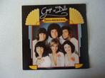 LP "Guys 'N' Dolls" There's A Whole Lot Of Loving anno 1975, 12 pouces, Utilisé, Enlèvement ou Envoi, 1960 à 1980