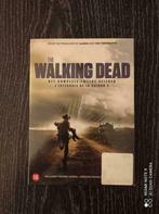 The walking dead, CD & DVD, DVD | Horreur, Coffret, Enlèvement ou Envoi, À partir de 16 ans