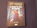LE JOUEUR DE FLUTE DE HAMELIN (1 ALBUM E.O).  EDITIONS MICHE, Livres, BD, Neuf, Enlèvement ou Envoi, Une BD, JAY ASHER