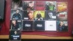 Regi in the mix cd's, Ophalen of Verzenden