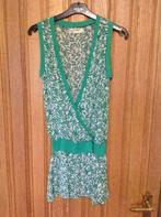 Zomerkledij merken (Melvin, Terre Bleue, Mexx), Kleding | Dames, MET, Ophalen, Maat 42/44 (L)