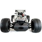 Bad Ass RC Benzine Buggy Strandbuggy 4WD Of 2WD Rijklaar, Ophalen of Verzenden, Nieuw, Benzine