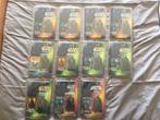POTF2 1995 Darth Vader, Verzamelen, Star Wars, Nieuw, Actiefiguurtje