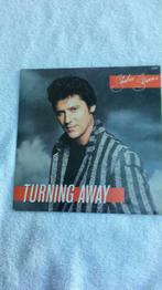 Shakin’ Stevens, Turning away, vinyl single, Cd's en Dvd's, Vinyl Singles, Ophalen of Verzenden, Single