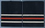 Belgian Air Force Ranks ( GR 14 ), Emblème ou Badge, Armée de l'air, Enlèvement ou Envoi