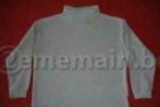 Tee-shirt Donnay T : 134 - 9 ans -, Comme neuf, Garçon ou Fille, Chemise ou À manches longues, Enlèvement ou Envoi