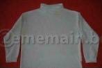 Tee-shirt Donnay T : 134 - 9 ans -, Enlèvement ou Envoi, Comme neuf, Garçon ou Fille, Chemise ou À manches longues