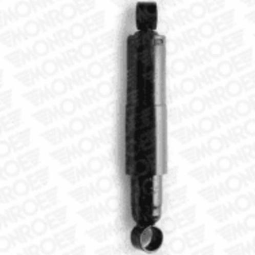 MONROE schokdempers V1115  voor  HYUNDAI H100, Autos : Pièces & Accessoires, Suspension & Châssis, Hyundai, Enlèvement ou Envoi