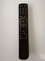 Remonte contrRemote control. URC175500-04R00 / S3F80PBXQ8-C0, TV, Hi-fi & Vidéo, Télécommandes, Enlèvement, Comme neuf