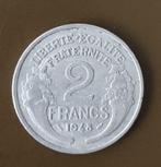 Plusieurs anciennes pièces de monnaie de France avant l'Euro, Enlèvement ou Envoi, Monnaie en vrac, Argent, France