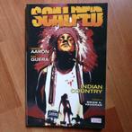 Jason Aaron - Scalped. Vol. I. Indian Country (2007), Boeken, Strips | Comics, Nieuw, Amerika, Eén comic, Verzenden