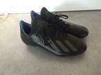 Voetbalschoenen adidas maat 40, Adidas, Gebruikt, Ophalen of Verzenden, Jongen of Meisje